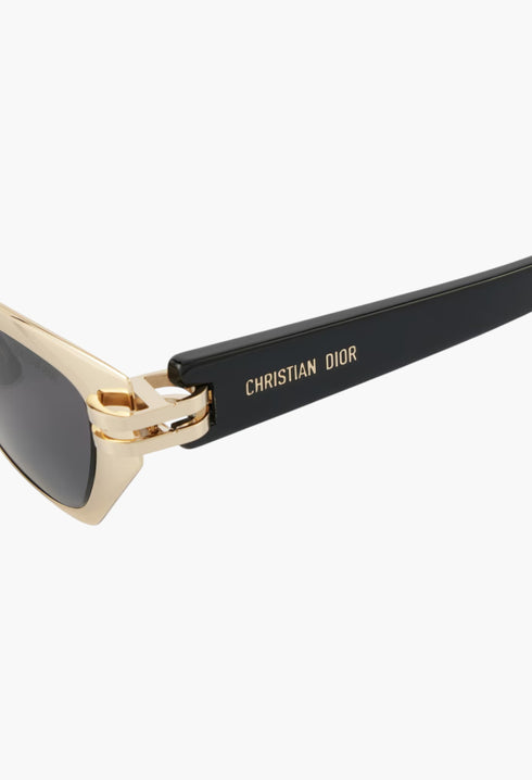 CDior B3U Cat-Eye Sunglasses - GLAM MODA